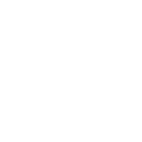 اختار التصميم يناسبك ويناسب العيادة